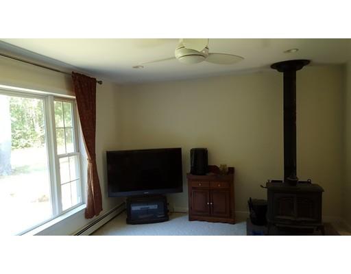 56 Lyman Rd, Hardwick, MA 01082 photo 20
