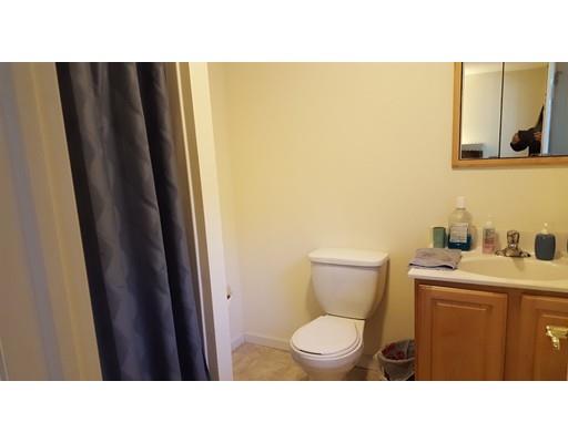 56 Lyman Rd, Hardwick, MA 01082 photo 23