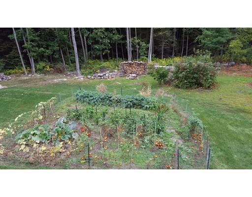 56 Lyman Rd, Hardwick, MA 01082 photo 9