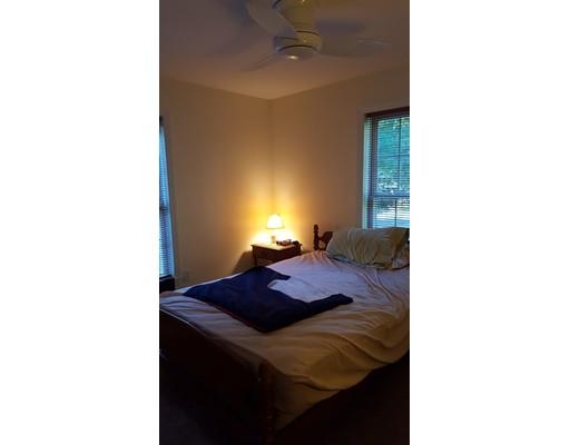 56 Lyman Rd, Hardwick, MA 01082 photo 24