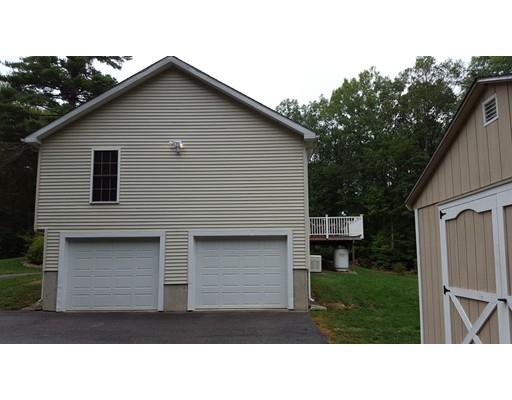 56 Lyman Rd, Hardwick, MA 01082 photo 3