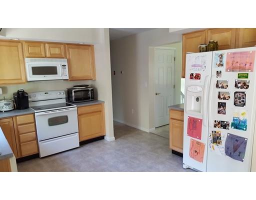 56 Lyman Rd, Hardwick, MA 01082 photo 16