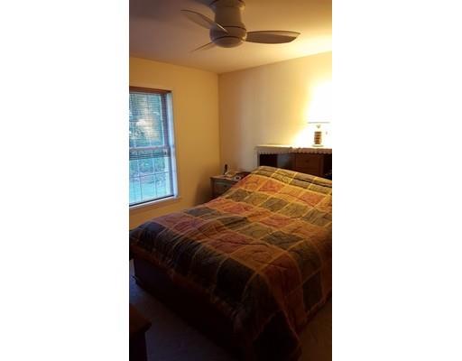 56 Lyman Rd, Hardwick, MA 01082 photo 22