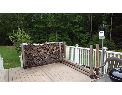 56 Lyman Rd, Hardwick, MA 01082 photo 6