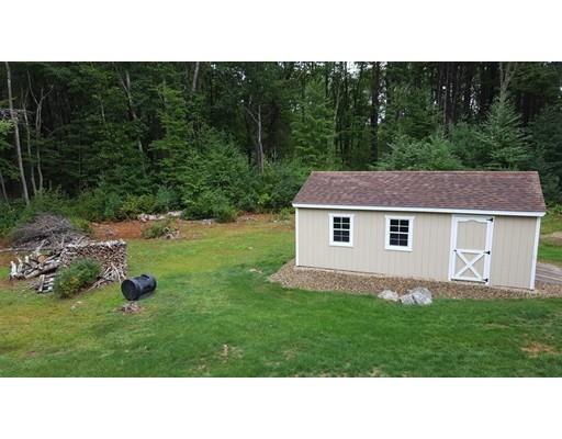 56 Lyman Rd, Hardwick, MA 01082 photo 8