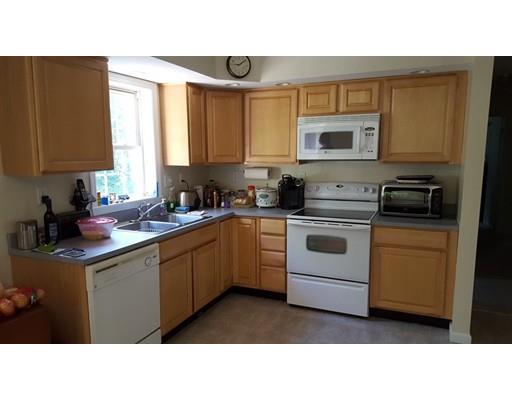 56 Lyman Rd, Hardwick, MA 01082 photo 15