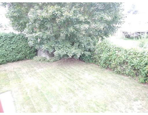 207 Boyden St, Fall River, MA 02721 photo 20