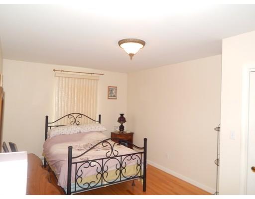 207 Boyden St, Fall River, MA 02721 photo 11