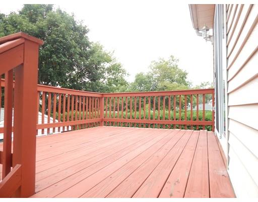 207 Boyden St, Fall River, MA 02721 photo 22