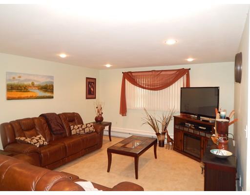 207 Boyden St, Fall River, MA 02721 photo 16