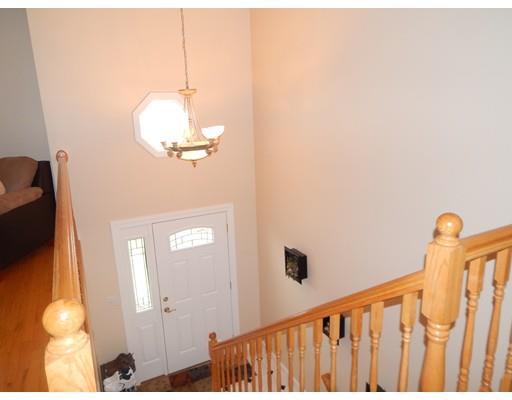 207 Boyden St, Fall River, MA 02721 photo 7