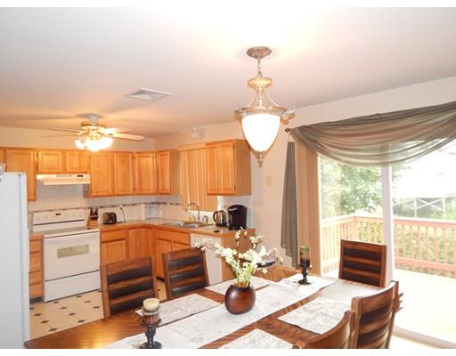 207 Boyden St, Fall River, MA 02721 photo 5