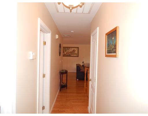 207 Boyden St, Fall River, MA 02721 photo 13