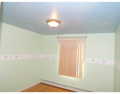 207 Boyden St, Fall River, MA 02721 photo 14