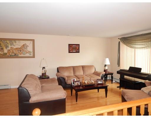 207 Boyden St, Fall River, MA 02721 photo 3