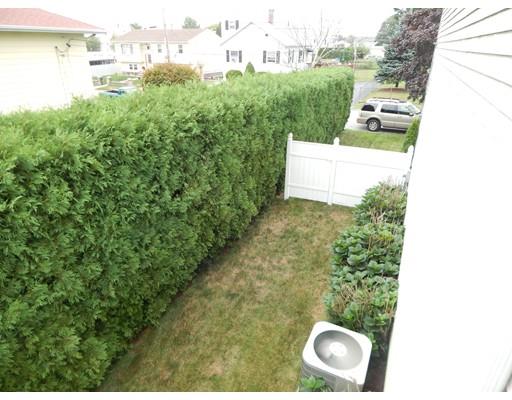 207 Boyden St, Fall River, MA 02721 photo 24