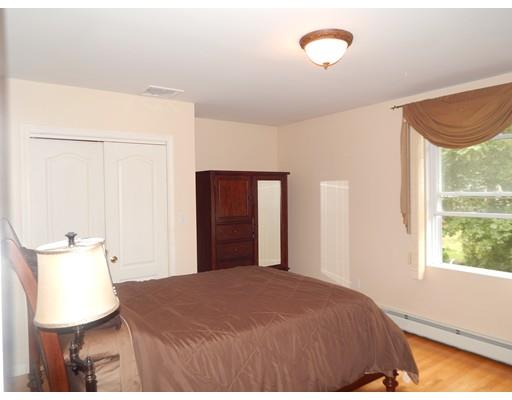207 Boyden St, Fall River, MA 02721 photo 10