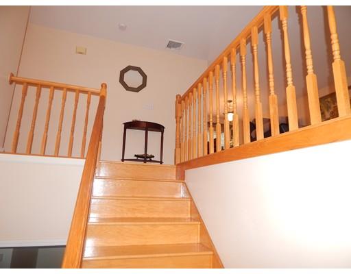207 Boyden St, Fall River, MA 02721 photo 18