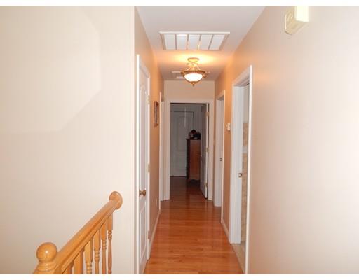 207 Boyden St, Fall River, MA 02721 photo 8