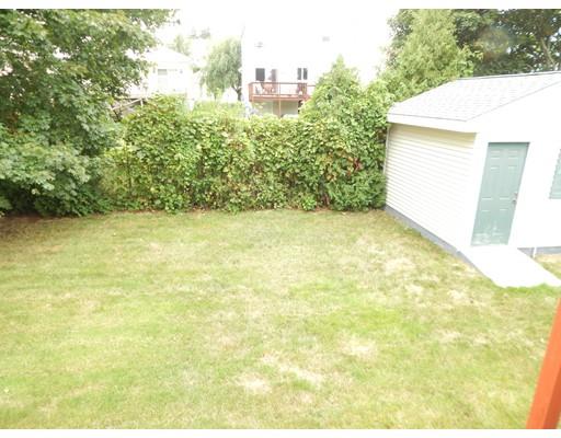 207 Boyden St, Fall River, MA 02721 photo 23