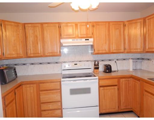 207 Boyden St, Fall River, MA 02721 photo 6