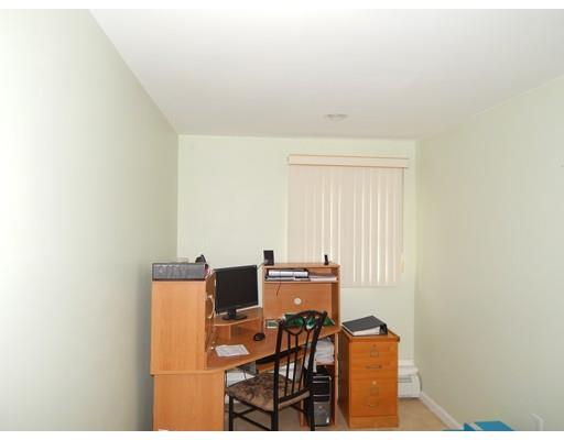 207 Boyden St, Fall River, MA 02721 photo 17