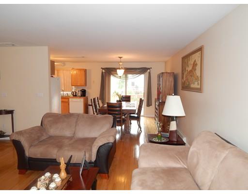 207 Boyden St, Fall River, MA 02721 photo 4