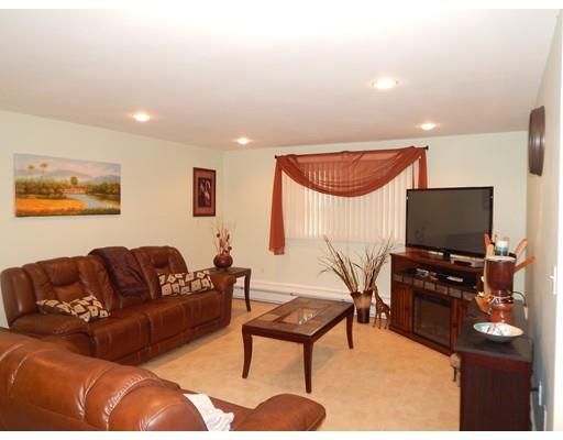 207 Boyden St, Fall River, MA 02721 photo 15