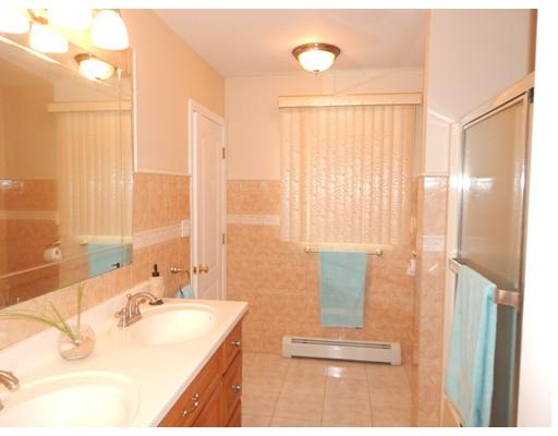 207 Boyden St, Fall River, MA 02721 photo 9