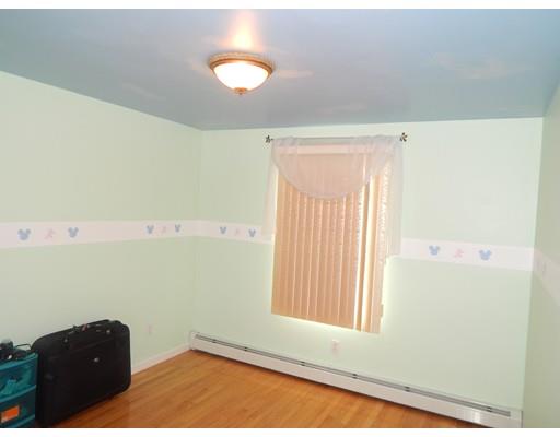 207 Boyden St, Fall River, MA 02721 photo 12
