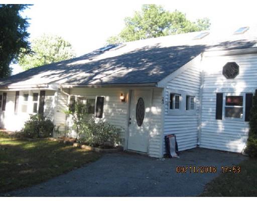 23 County St, Worcester, MA 01604 photo 3
