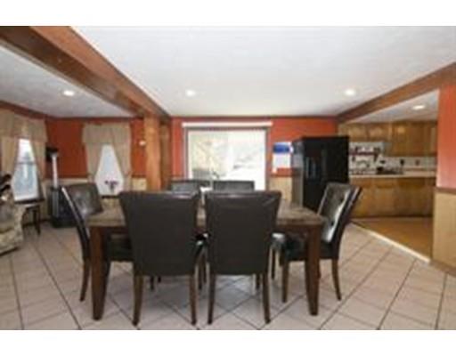 23 County St, Worcester, MA 01604 photo 5