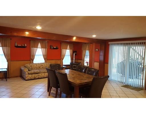 23 County St, Worcester, MA 01604 photo 4