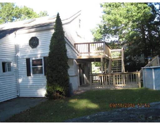 23 County St, Worcester, MA 01604 photo 9