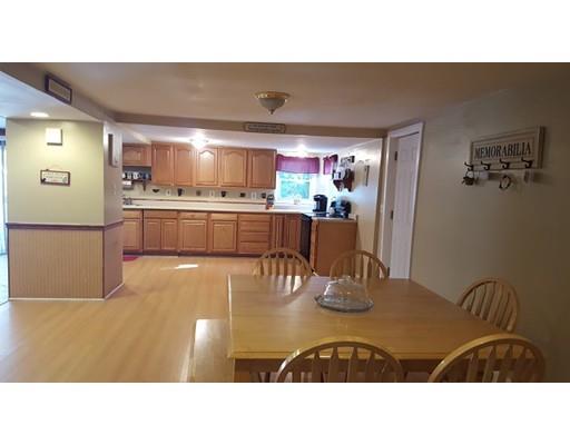23 County St, Worcester, MA 01604 photo 1