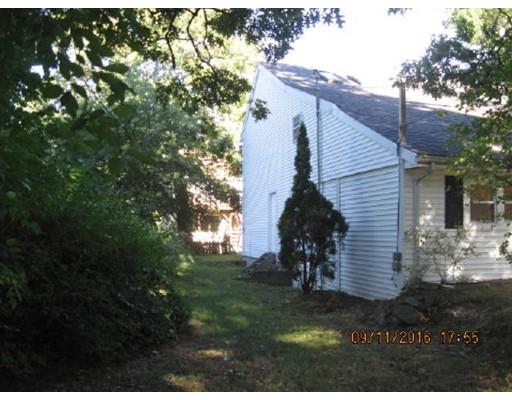 23 County St, Worcester, MA 01604 photo 8