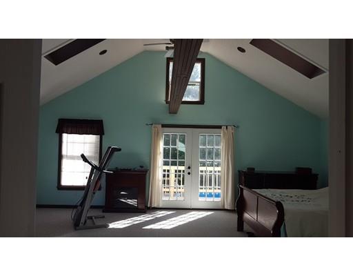 23 County St, Worcester, MA 01604 photo 6