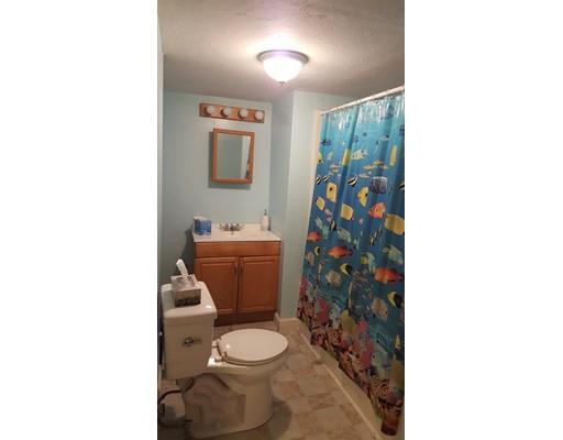 23 County St, Worcester, MA 01604 photo 12