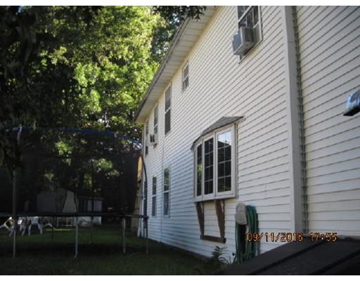 23 County St, Worcester, MA 01604 photo 7