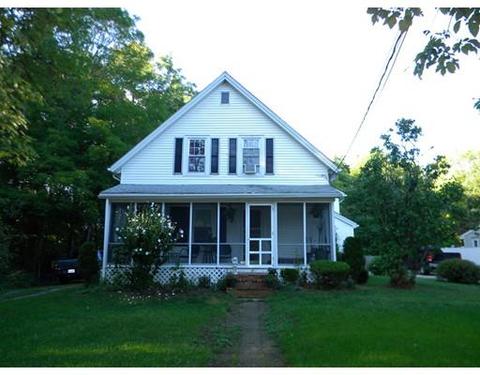174 King St, Raynham, MA 02767 photo 30