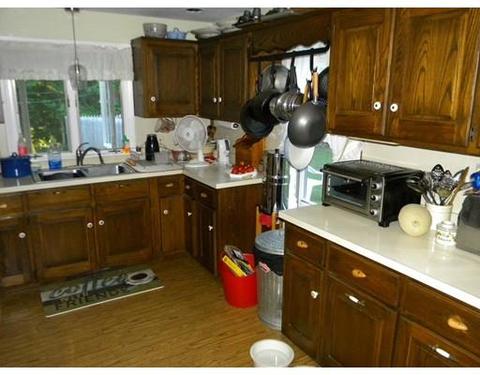 174 King St, Raynham, MA 02767 photo 10