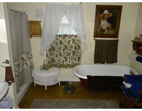 174 King St, Raynham, MA 02767 photo 18