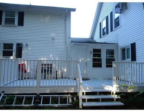 174 King St, Raynham, MA 02767 photo 24