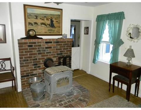 174 King St, Raynham, MA 02767 photo 5