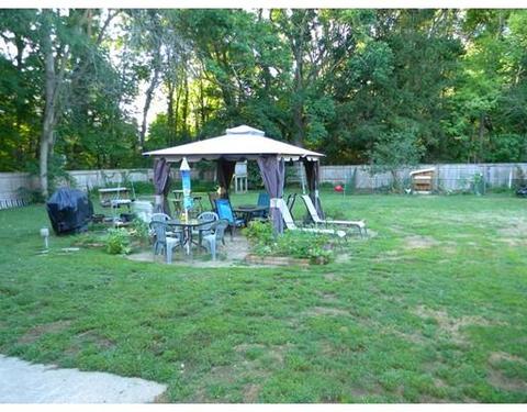 174 King St, Raynham, MA 02767 photo 27