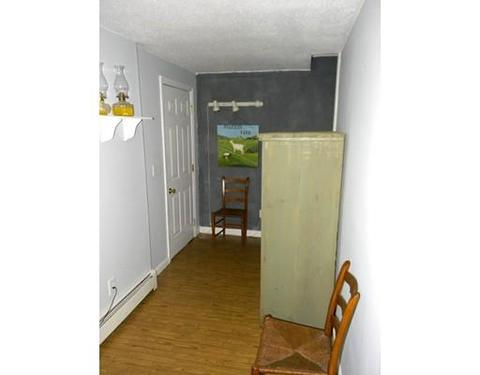 174 King St, Raynham, MA 02767 photo 12