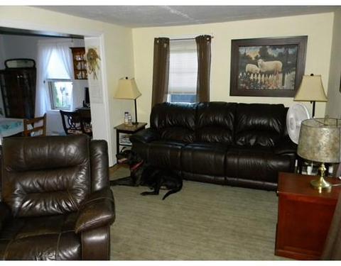 174 King St, Raynham, MA 02767 photo 8