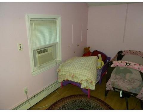 174 King St, Raynham, MA 02767 photo 22