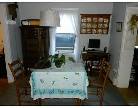 174 King St, Raynham, MA 02767 photo 6