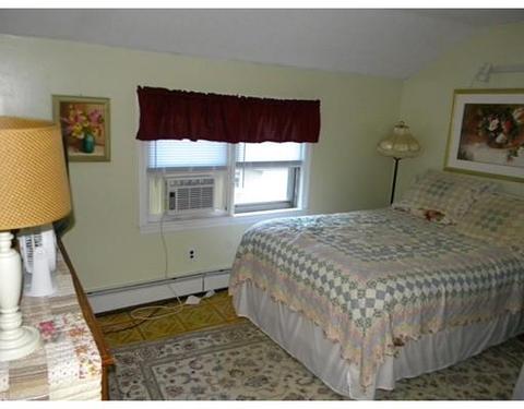 174 King St, Raynham, MA 02767 photo 21